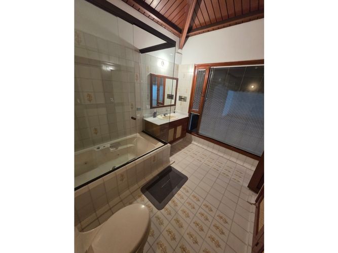 Finca en venta en San Isidro, Chía, 730 m² · foto 23 de 24