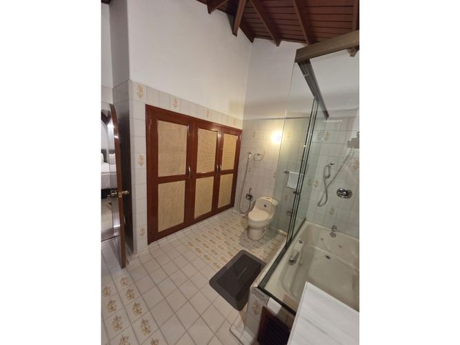 Finca en venta en San Isidro, Chía, 730 m² · foto 24 de 24