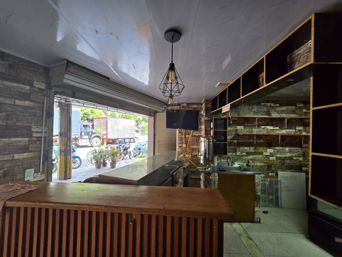 Local en arriendo en San Fernando, Itagüí, 45 m² · foto 7 de 8
