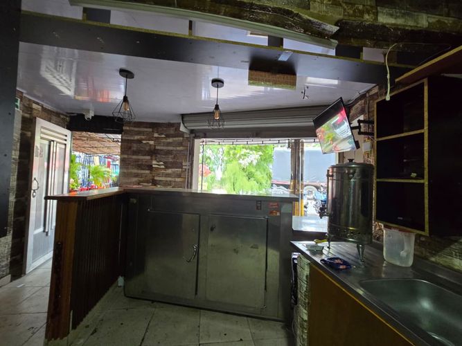 Local en arriendo en San Fernando, Itagüí, 45 m² · foto 4 de 8
