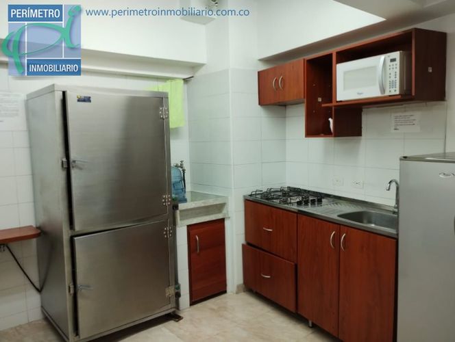 Casa de 3 alcobas en venta en Santa Lucia, Medellín, 237 m² · foto 9 de 11