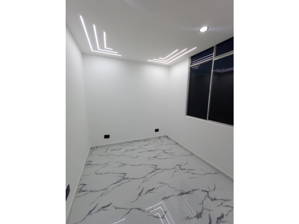 Apartamento en venta en Robledo, Medellín · foto 12 de 13