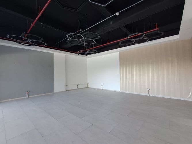 Local en arriendo en San Jose Sur, Pereira, 73 m² · foto 4 de 11