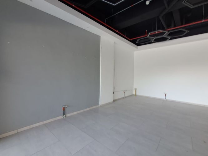 Local en arriendo en San Jose Sur, Pereira, 73 m² · foto 6 de 11