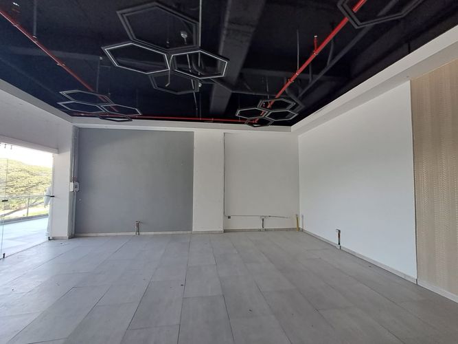 Local en arriendo en San Jose Sur, Pereira, 73 m² · foto 7 de 11