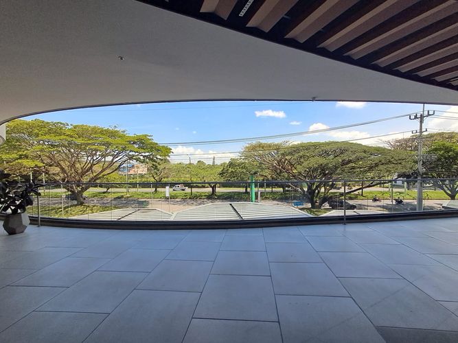 Local en arriendo en San Jose Sur, Pereira, 73 m² · foto 8 de 11