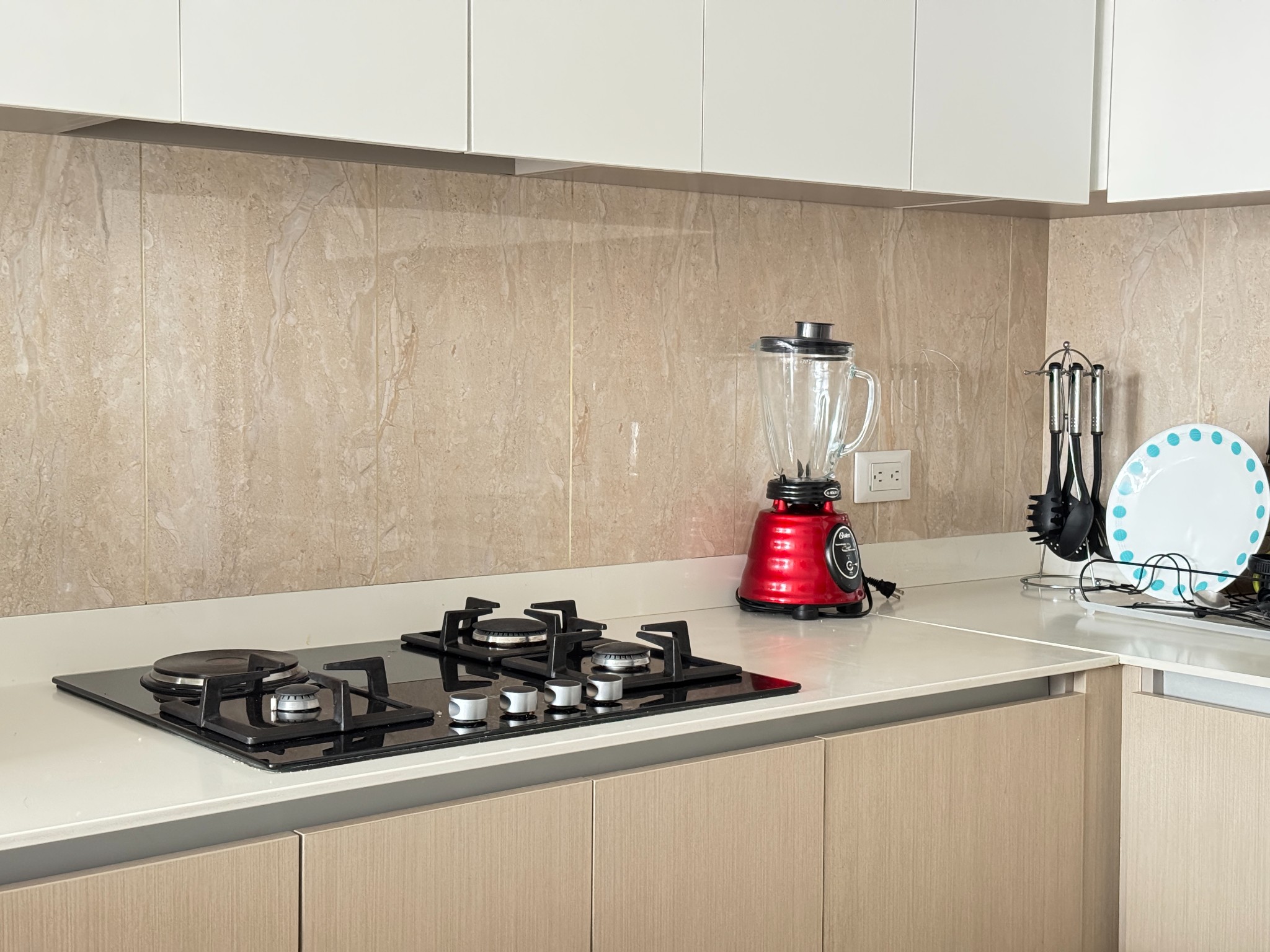 Apartamento en venta en Cedritos, Bogotá · foto 6 de 22
