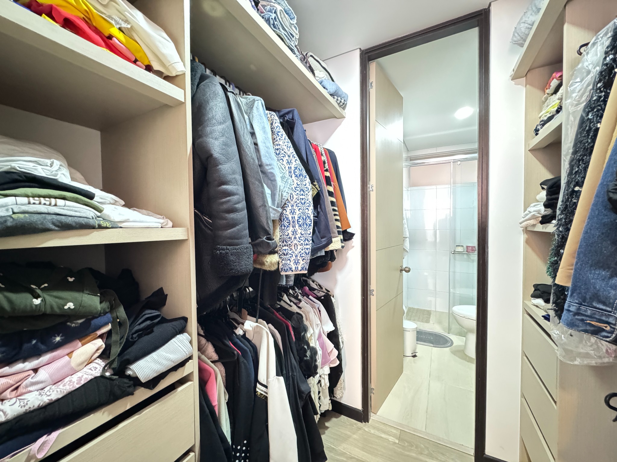 Apartamento en venta en Cedritos, Bogotá · foto 20 de 22