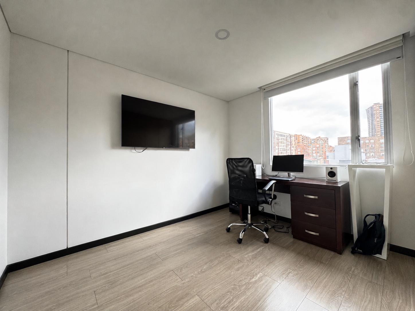 Apartamento en venta en Cedritos, Bogotá · foto 13 de 22