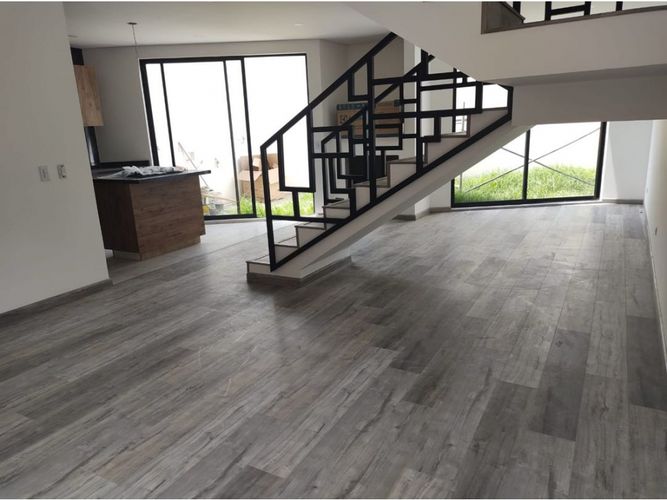 Casa de 3 alcobas en venta en Cr Los Alpes, Chía, 200 m² · foto 4 de 17