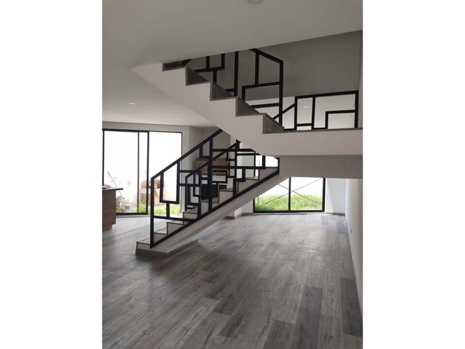 Casa de 3 alcobas en venta en Cr Los Alpes, Chía, 200 m² · foto 5 de 17