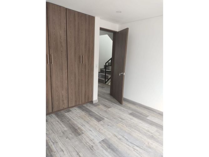 Casa de 3 alcobas en venta en Cr Los Alpes, Chía, 200 m² · foto 7 de 17
