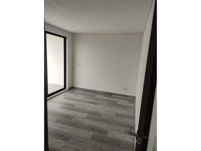Casa de 3 alcobas en venta en Cr Los Alpes, Chía, 200 m² · foto 8 de 17