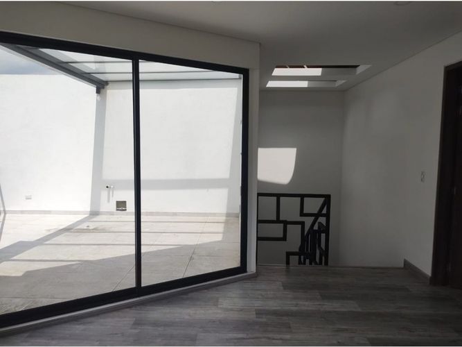 Casa de 3 alcobas en venta en Cr Los Alpes, Chía, 200 m² · foto 10 de 17