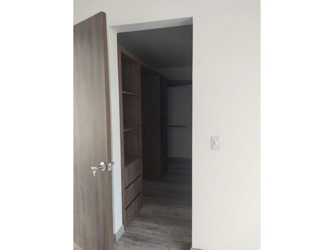 Casa de 3 alcobas en venta en Cr Los Alpes, Chía, 200 m² · foto 12 de 17