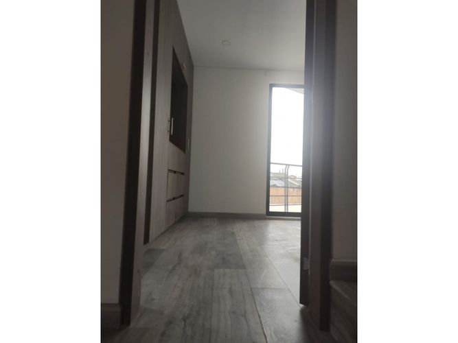 Casa de 3 alcobas en venta en Cr Los Alpes, Chía, 200 m² · foto 13 de 17