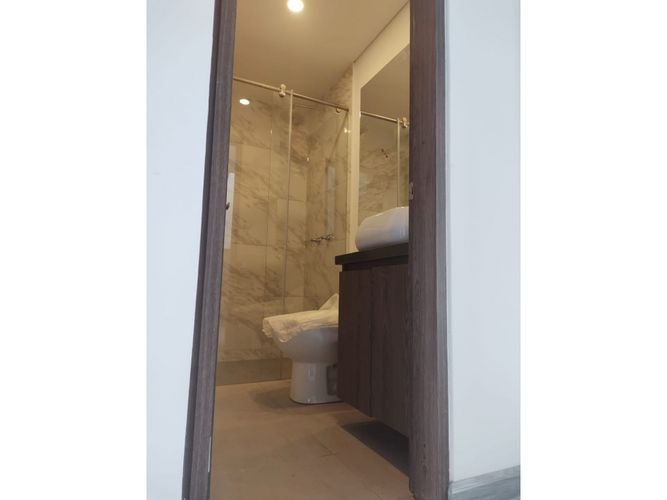 Casa de 3 alcobas en venta en Cr Los Alpes, Chía, 200 m² · foto 16 de 17