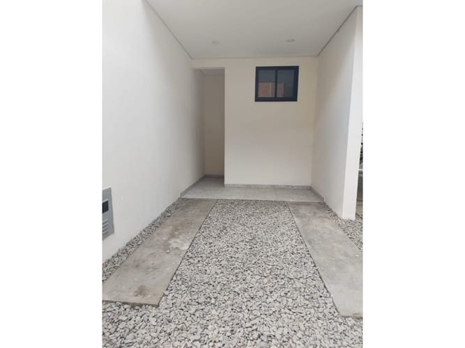 Casa de 3 alcobas en venta en Cr Los Alpes, Chía, 200 m² · foto 17 de 17