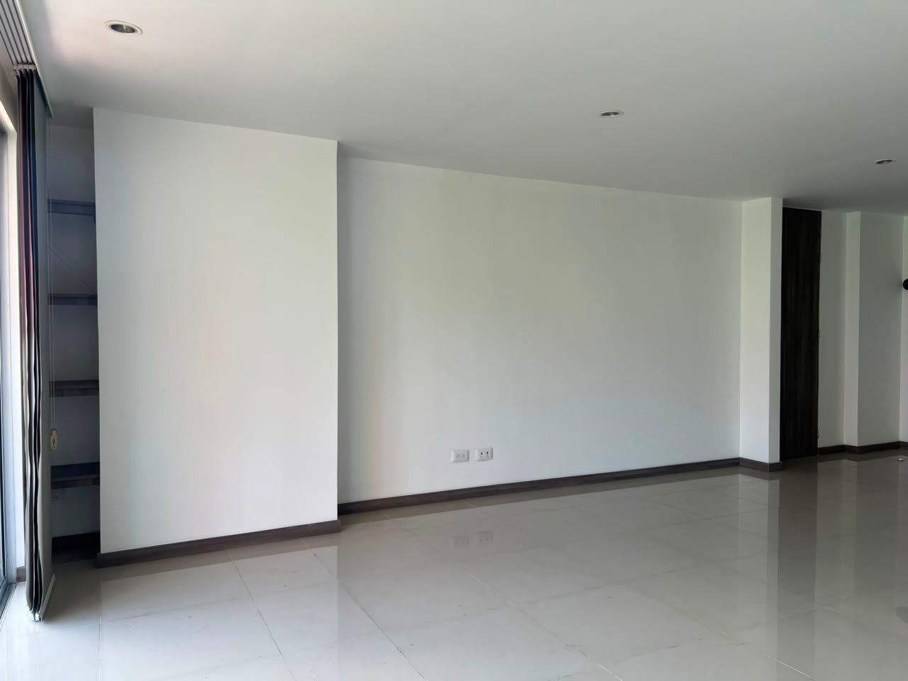 Apartamento en venta en Loma Del Esmeraldal, Envigado · foto 8 de 18
