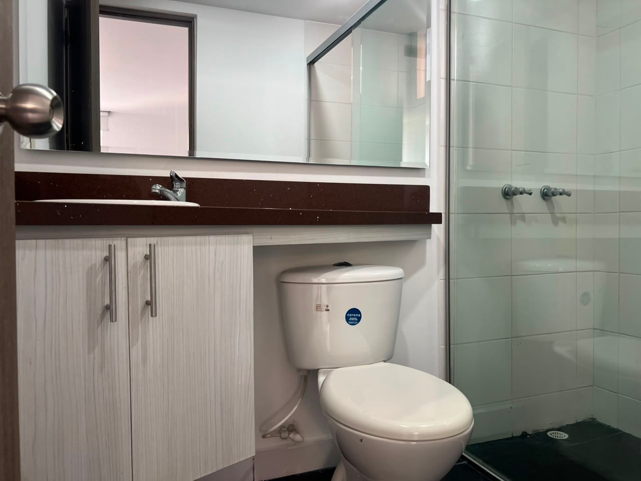 Apartamento en venta en Loma Del Esmeraldal, Envigado · foto 17 de 18
