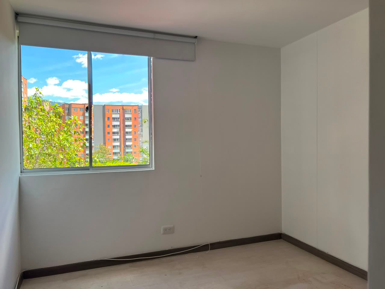 Apartamento en venta en Loma Del Esmeraldal, Envigado · foto 11 de 18