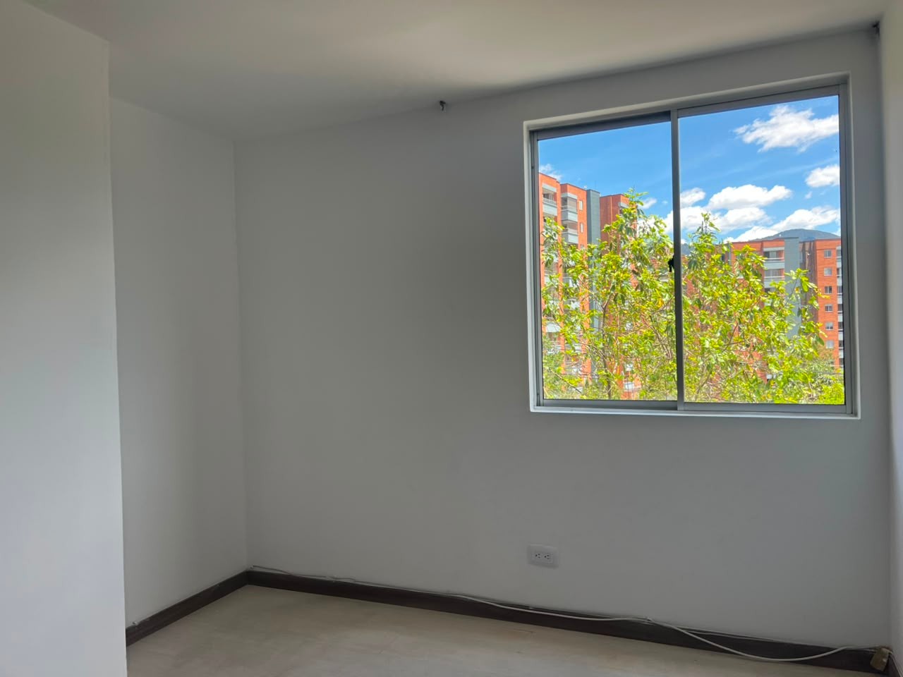 Apartamento en venta en Loma Del Esmeraldal, Envigado · foto 15 de 18