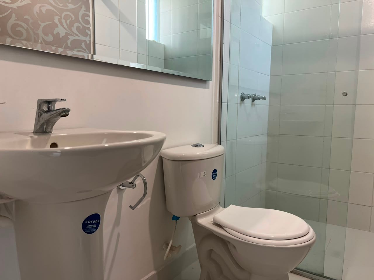 Apartamento en venta en Loma Del Esmeraldal, Envigado · foto 18 de 18