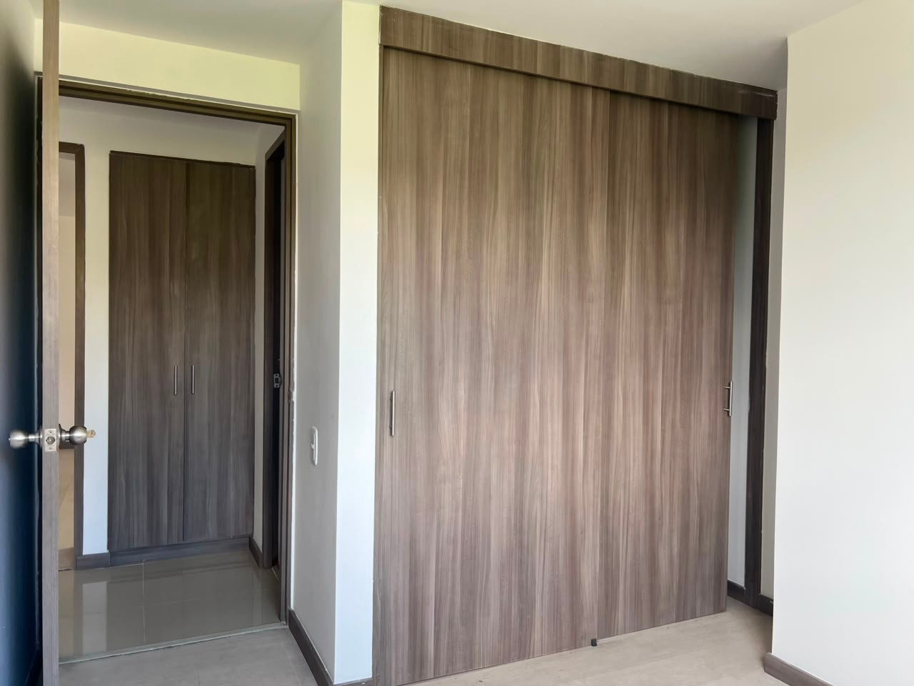 Apartamento en venta en Loma Del Esmeraldal, Envigado · foto 12 de 18