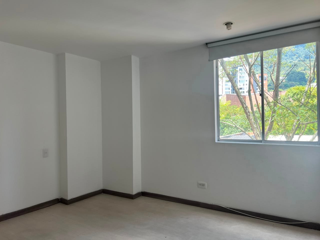 Apartamento en venta en Loma Del Esmeraldal, Envigado · foto 13 de 18