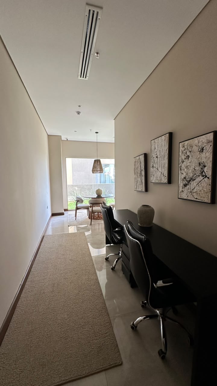 DEPARTAMENTO EN ALQUILER – MOLAS 1311 | MBURUCUYÁ — foto 2