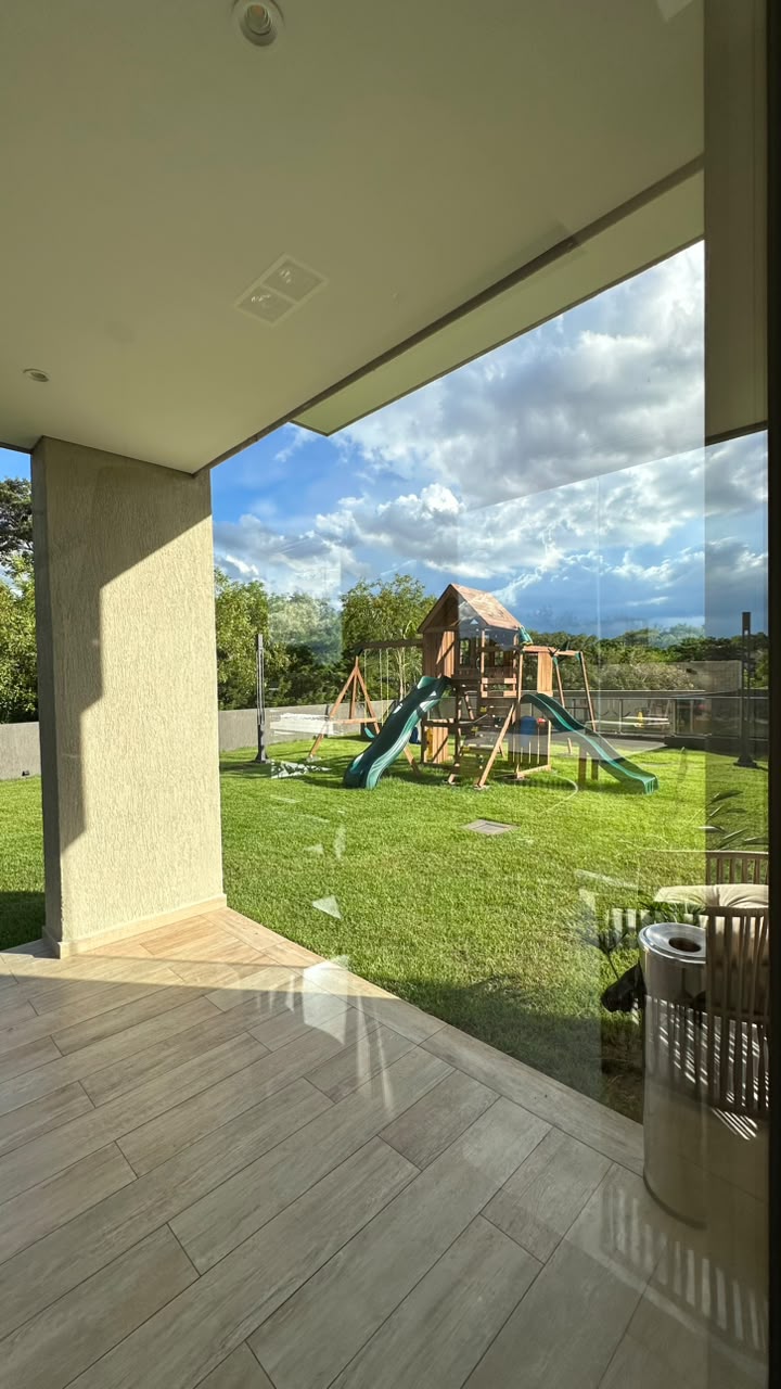 DEPARTAMENTO EN ALQUILER – MOLAS 1311 | MBURUCUYÁ — foto 3