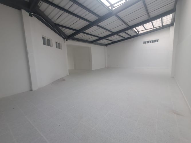 Local en arriendo en Los Angeles, Pereira, 220 m² · foto 4 de 10