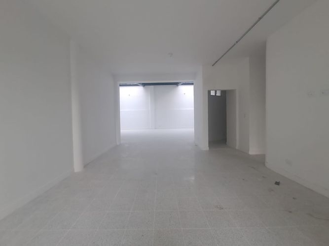 Local en arriendo en Los Angeles, Pereira, 220 m² · foto 5 de 10