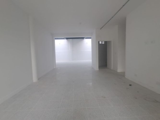 Local en arriendo en Los Angeles, Pereira, 220 m² · foto 6 de 10