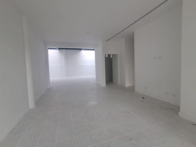 Local en arriendo en Los Angeles, Pereira, 220 m² · foto 8 de 10