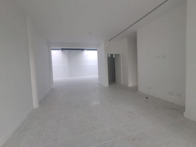 Local en arriendo en Los Angeles, Pereira, 220 m² · foto 9 de 10