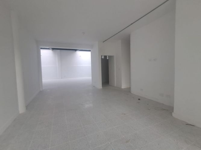 Local en arriendo en Los Angeles, Pereira, 220 m² · foto 10 de 10