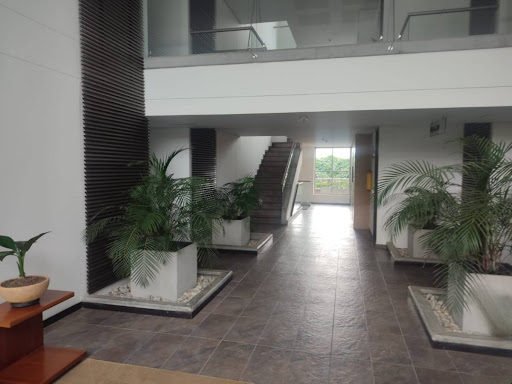 Apartaestudio en Arriendo en Rionegro - 2
