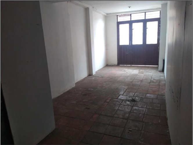 Casa en venta en San Jose Del Prado, Bogotá · foto 4 de 5