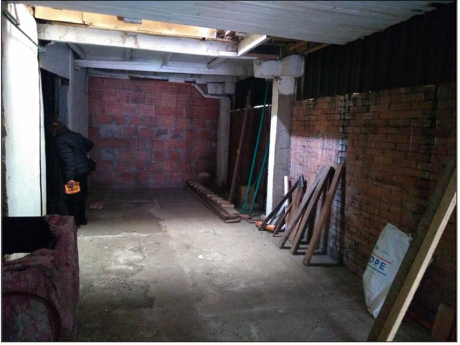 Casa en venta en San Jose Del Prado, Bogotá · foto 5 de 5