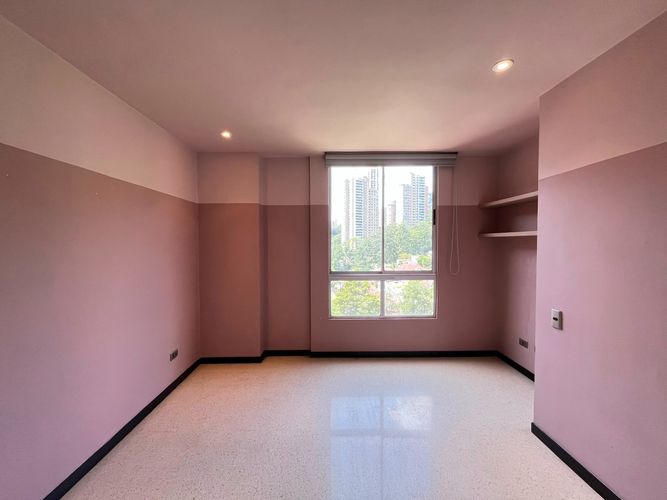 Apartamento de 2 alcobas en arriendo en El Poblado, Medellín, 180 m² · foto 17 de 19