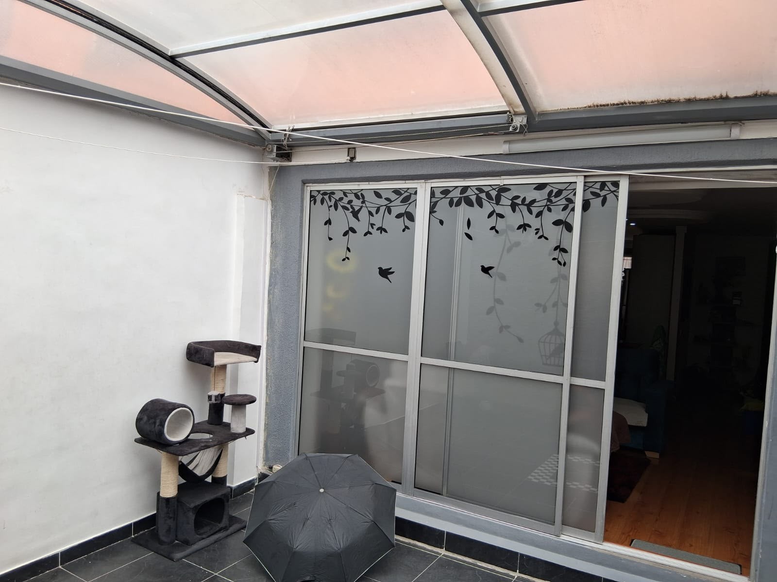 Casa en venta en Fontibon, Bogotá · foto 2 de 19