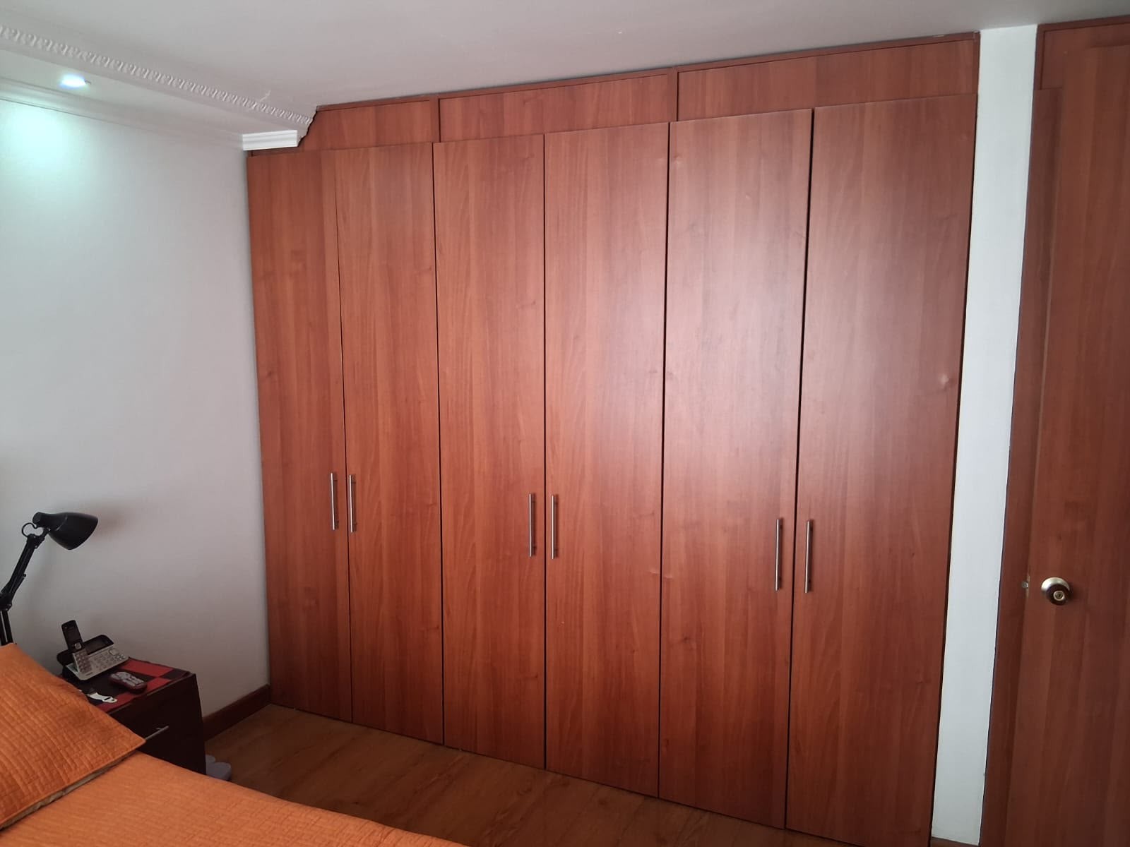 Casa en venta en Fontibon, Bogotá · foto 7 de 19