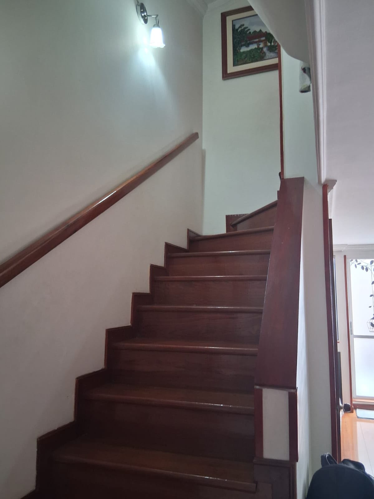 Casa en venta en Fontibon, Bogotá · foto 17 de 19