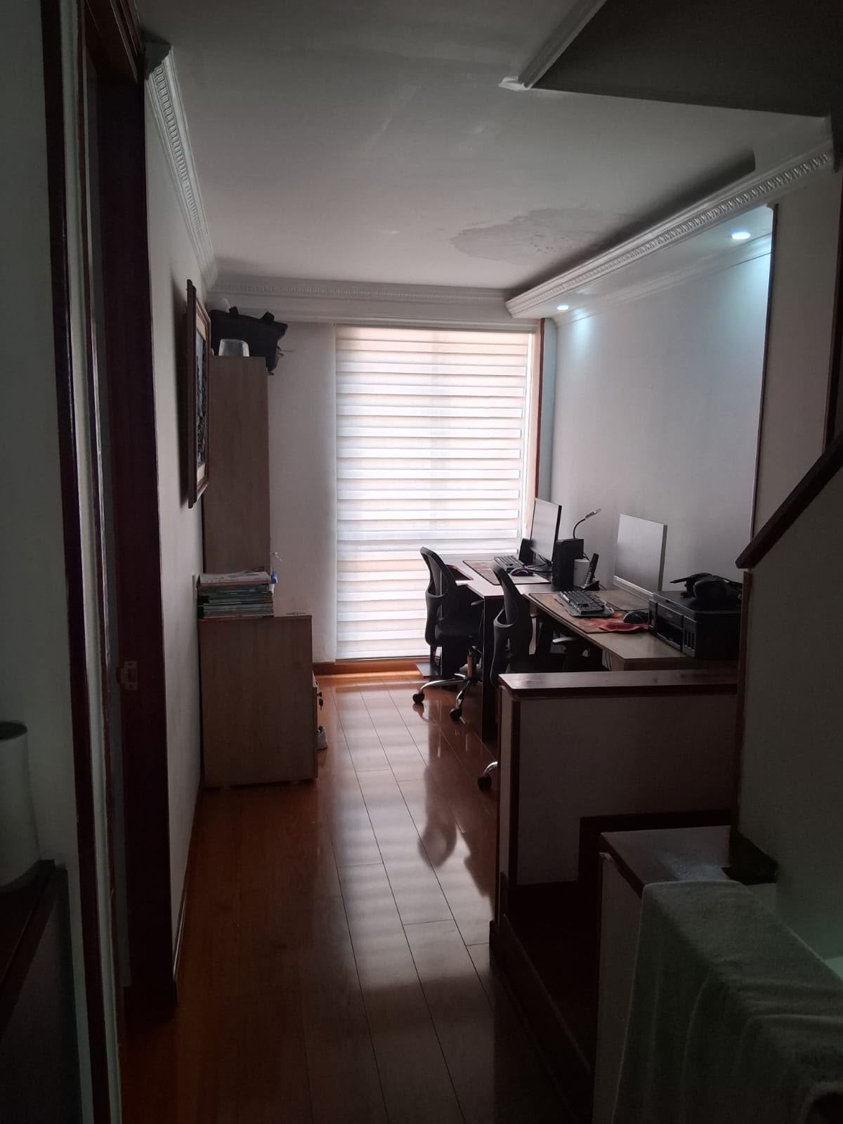 Casa en venta en Fontibon, Bogotá · foto 19 de 19