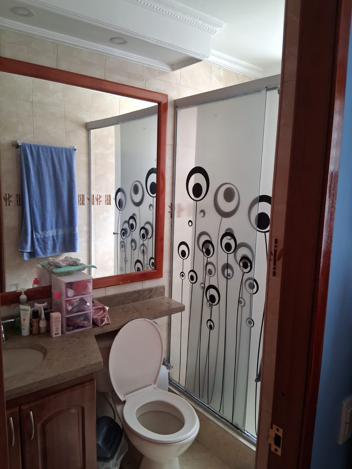 Casa en venta en Fontibon, Bogotá · foto 6 de 19