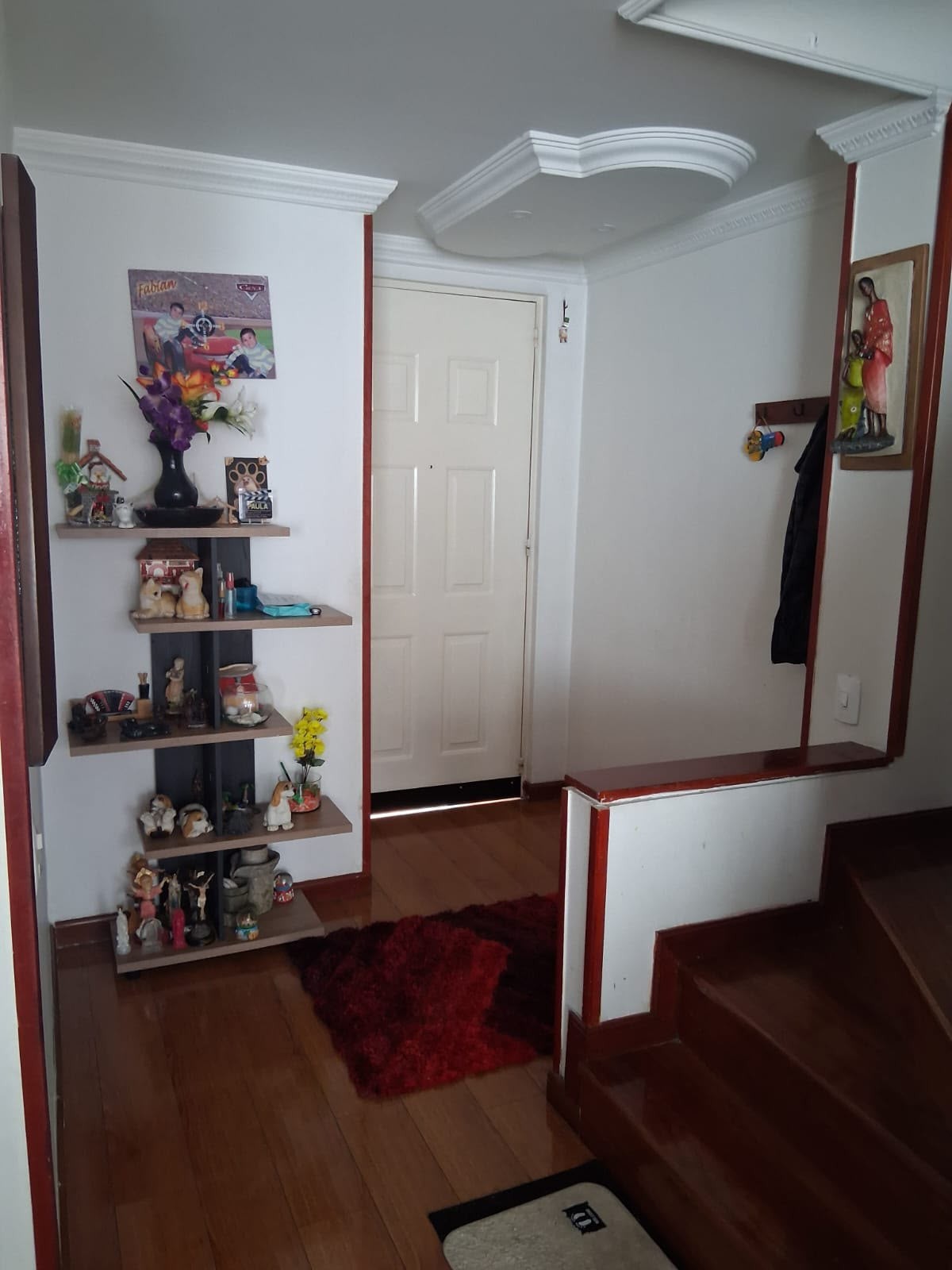 Casa en venta en Fontibon, Bogotá · foto 15 de 19