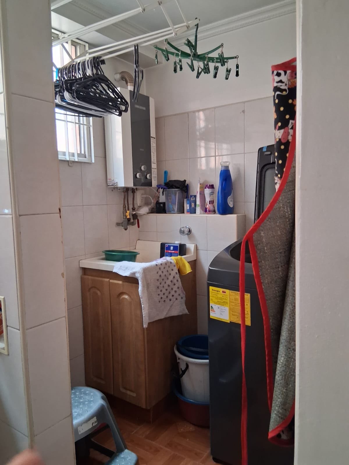 Casa en venta en Fontibon, Bogotá · foto 18 de 19