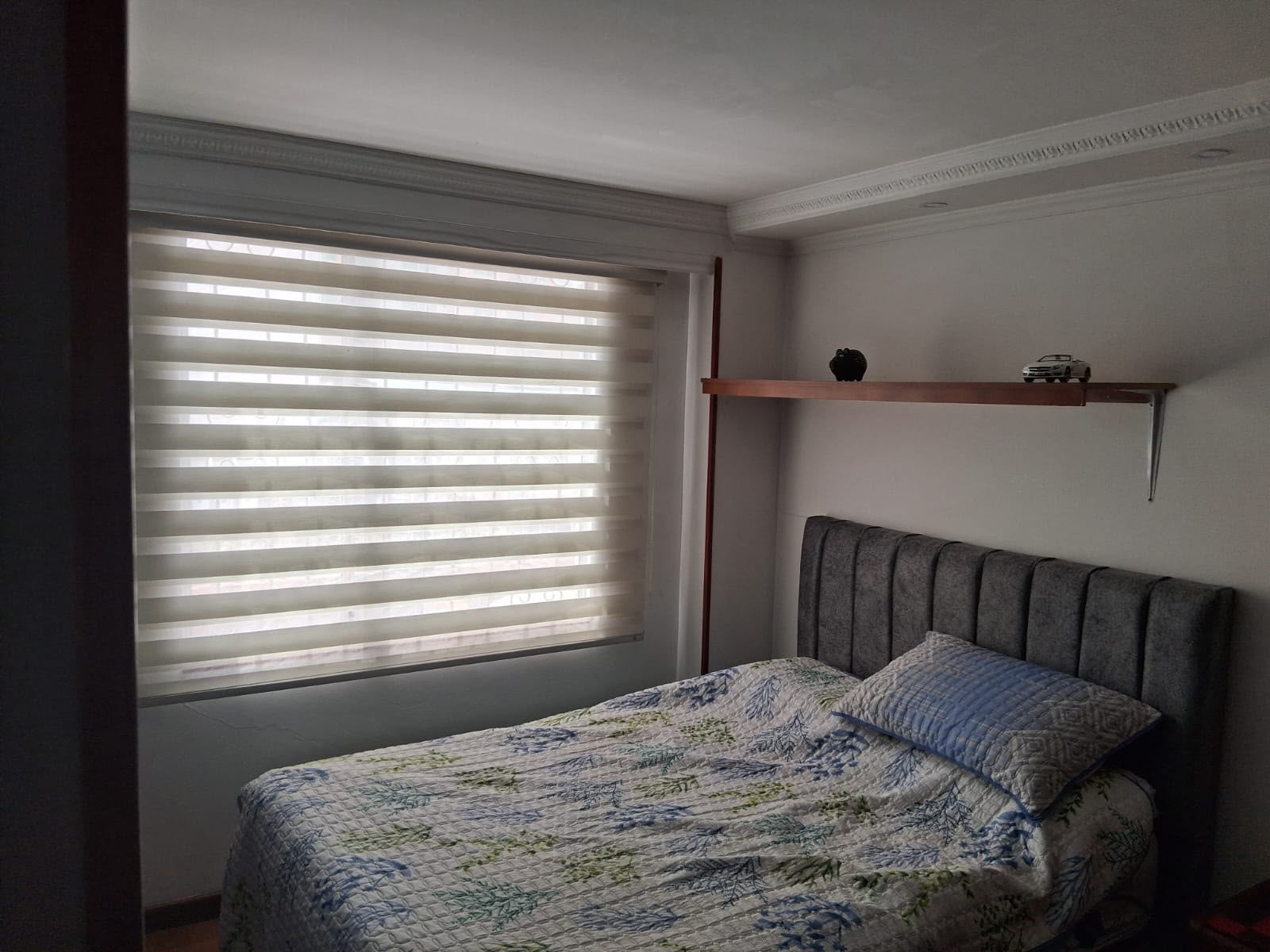 Casa en venta en Fontibon, Bogotá · foto 13 de 19