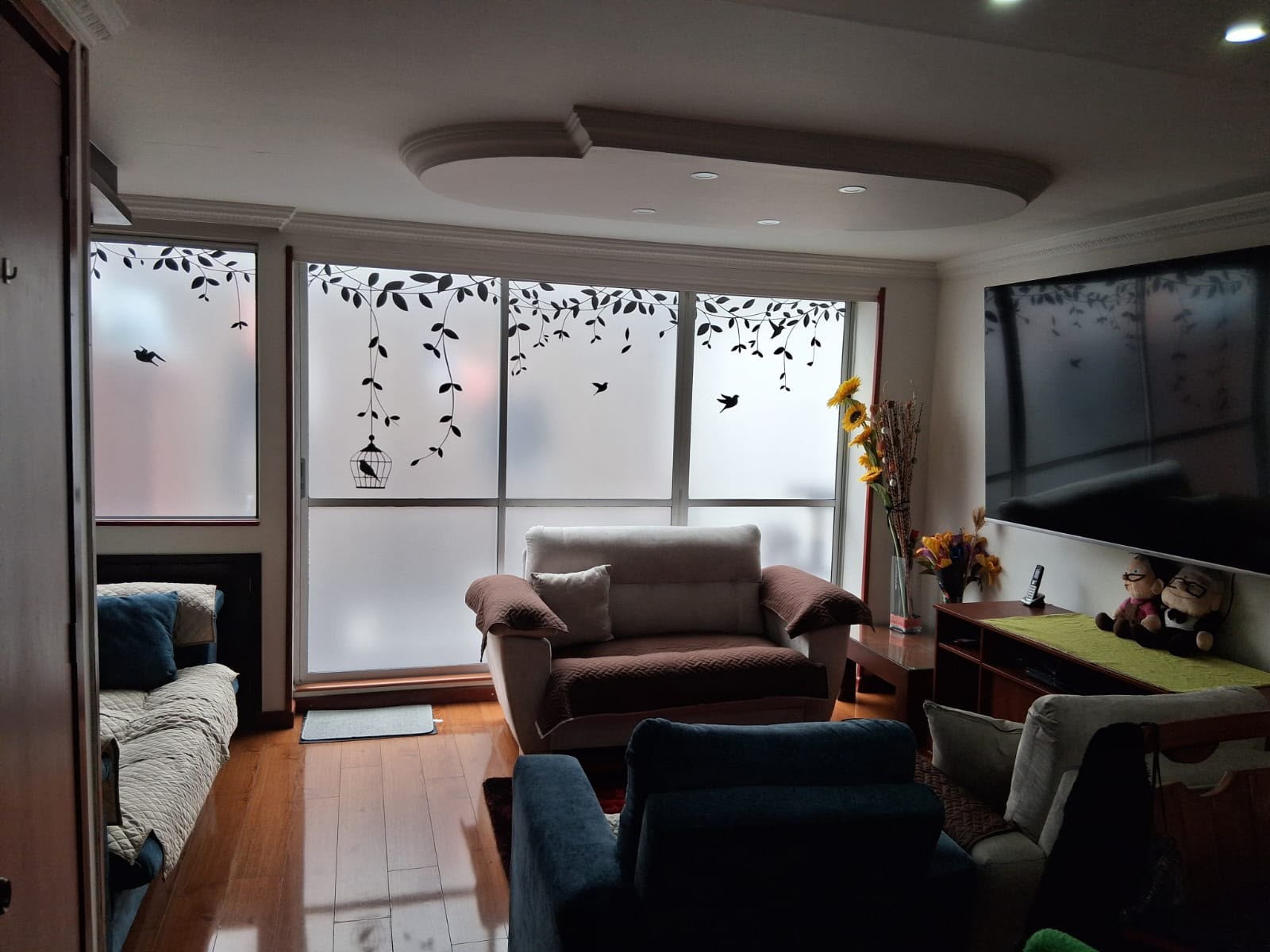Casa en venta en Fontibon, Bogotá · foto 16 de 19